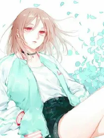恶魔吸血鬼养成