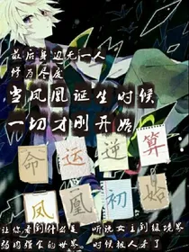 命运逆算：凤凰初始