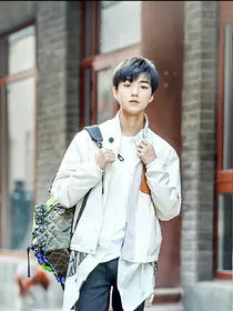 凯少，能否能重来？