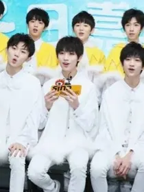 TF家族之曲折经历