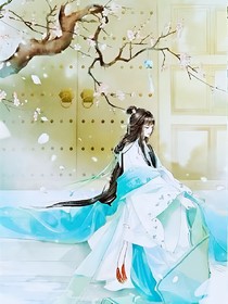时空逃逸
