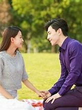 邓怡甜文