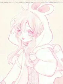 染情劫