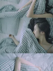 来生希望在一起