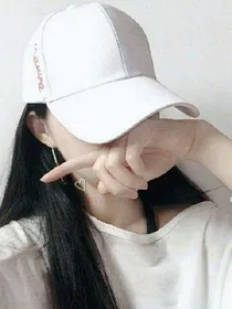 恋爱（初中的）
