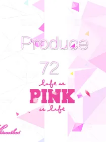 Produce72.create