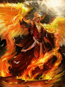 灭世龙神