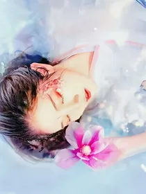 草包小姐：逆天翻盘