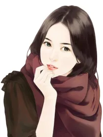 豪门富少的小甜心