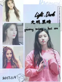 Light.dark