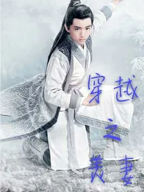 穿越之美妻