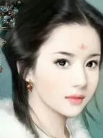 完美逆袭之天玄国