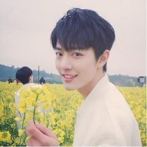 这次不会放过你