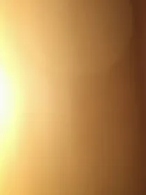 想要再见面。