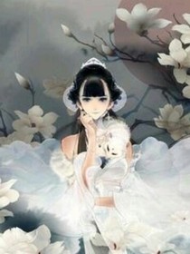 双世情人
