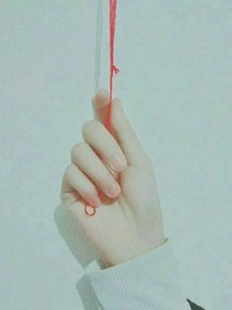 虐恋的情深