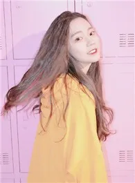 只属于我们的爱情