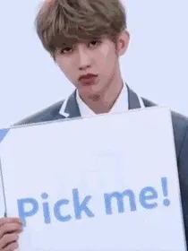 坤暮甜蜜史