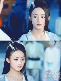 EXO之傲娇宠妻