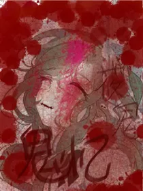鬼忆
