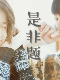 TFBOYS之绝美三公主。