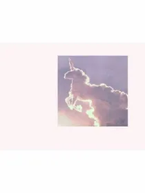 这个班青春记事