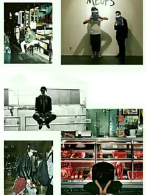 权志龙的宝贝