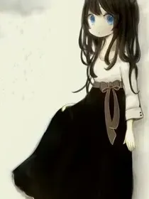 天萌之恋