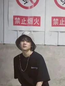 王源:我们结婚吧