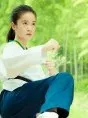 旋风少女之水墨妍归来