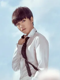 TFBOYS之绝恋三公主