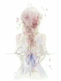 天晴雨过
