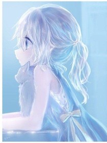 小凯的婚后生活