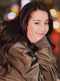 清宫计