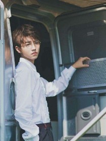 tfboys之落寞时光
