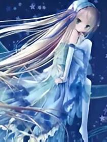 星学院2之海上繁花