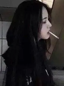 重生之我有个系统很牛逼
