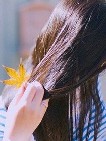 世界的脚下