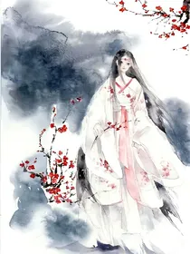 玉灵传