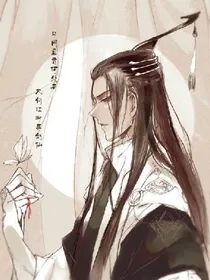 花落无香