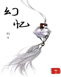 幻忆。