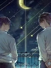 祝福我一生的欧米伽