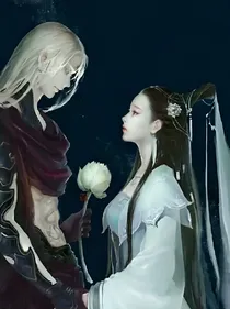 风吹过那年
