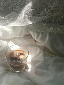 蓄意的青春