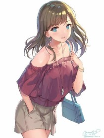 特工女孩之校园生活