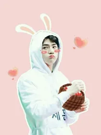 EXO--恶女重生记