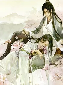 三生三世桃花芬芳