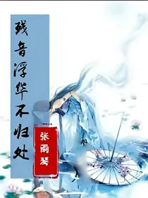 残音浮华不归处