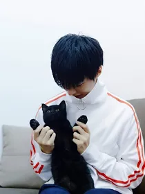 校园恋爱:校草轻点宠