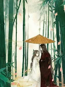 黑帝的燃情新宠